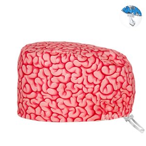 Brain